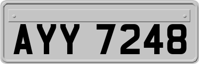 AYY7248