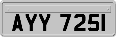 AYY7251