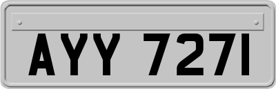 AYY7271