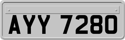 AYY7280