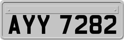 AYY7282