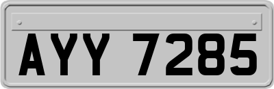 AYY7285