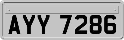 AYY7286