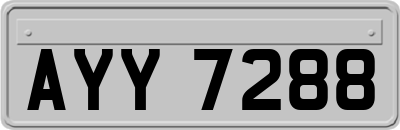 AYY7288