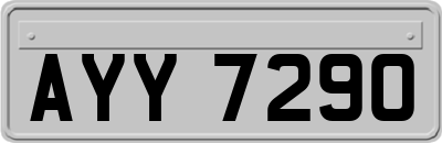 AYY7290