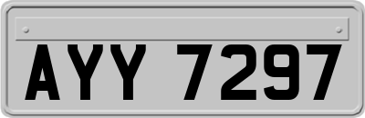 AYY7297