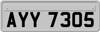 AYY7305