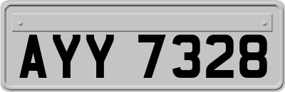 AYY7328