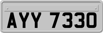 AYY7330