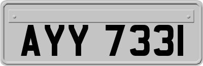 AYY7331