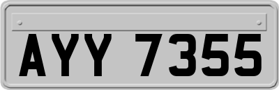 AYY7355