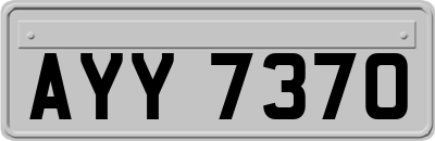 AYY7370