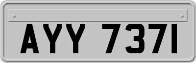 AYY7371