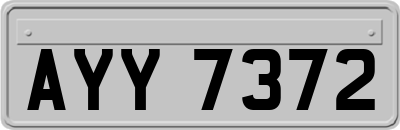 AYY7372