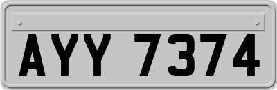 AYY7374