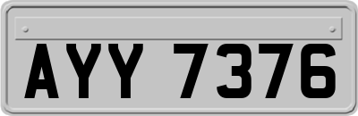 AYY7376
