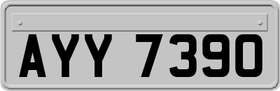 AYY7390