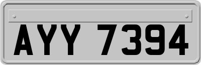 AYY7394