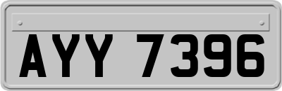 AYY7396