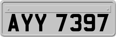 AYY7397