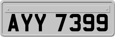 AYY7399