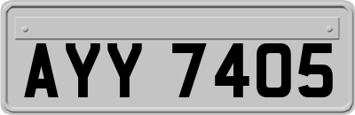 AYY7405