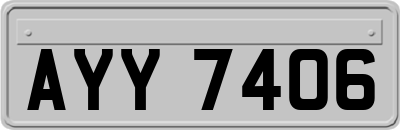 AYY7406