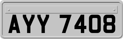 AYY7408