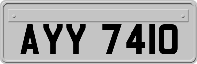 AYY7410