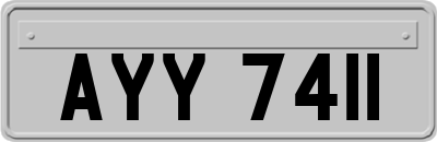 AYY7411