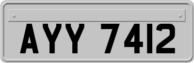AYY7412