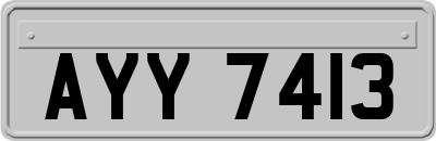 AYY7413