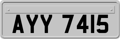 AYY7415