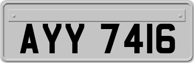 AYY7416
