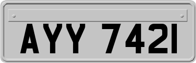 AYY7421