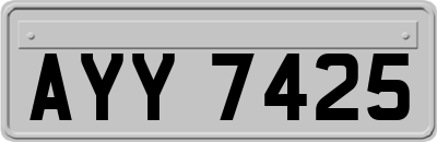 AYY7425
