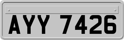 AYY7426