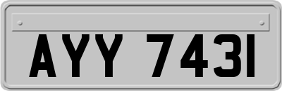 AYY7431