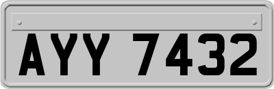 AYY7432