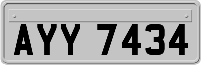 AYY7434