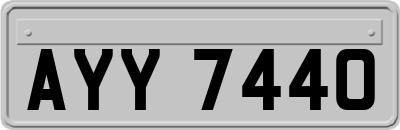 AYY7440