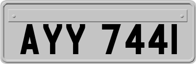 AYY7441