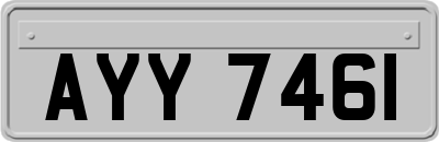 AYY7461