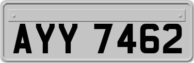 AYY7462