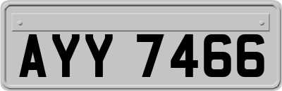 AYY7466