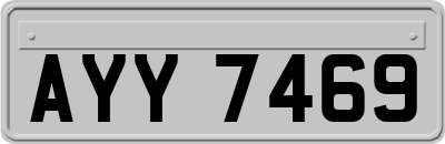AYY7469