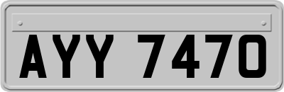 AYY7470