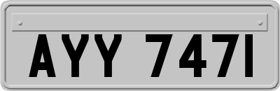 AYY7471