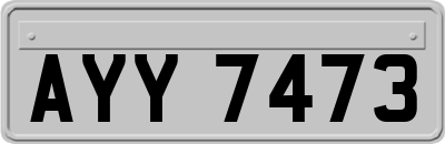 AYY7473