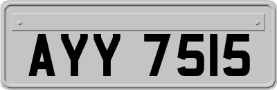 AYY7515